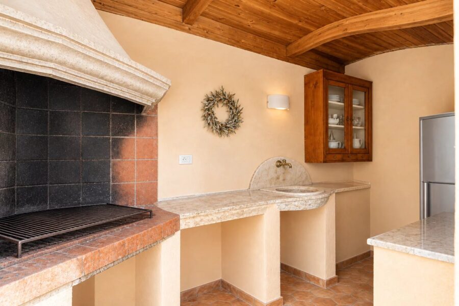 Maison à vendre à Cap-d&rsquo;ail — Vue mer — photo 45