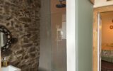 Appartement à vendre à Céret — Vue nature — photo 23