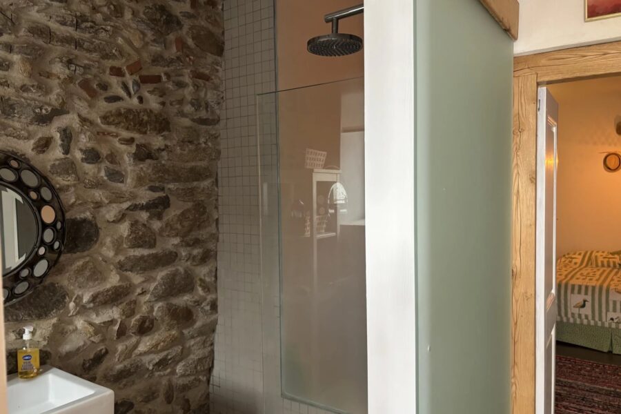 Appartement à vendre à Céret — Vue nature — photo 23