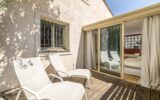 Maison à vendre à Nice — Vue montagne — photo 8
