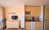 Appartement à vendre à Agay — Vue montagne — photo 5