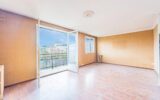 Appartement à vendre à Saint-cloud — Vue parc & jardin — photo 3