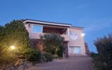 Maison à vendre à Sainte-maxime — Vue mer — photo 16
