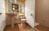 Maison à vendre à Saint-gervais-les-bains — Vue montagne — photo 11