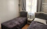 Appartement à vendre à Nice — Vue sur la ville — photo 10