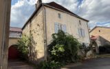 Maison à vendre à Melay — Vue nature — photo 3