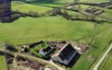 Maison à vendre à Marcilly-Ogny — Vue nature — photo 1