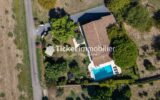 Maison à vendre à Ondes — Vue nature — photo 33