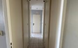Appartement à vendre à Saint-Étienne — Vue sur la ville — photo 13