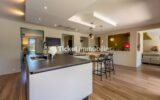 Maison à vendre à Cornebarrieu — Vue parc & jardin — photo 29