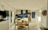 Appartement à vendre à Cavalaire-sur-mer — Vue parc & jardin — photo 7
