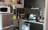 Appartement à vendre à Sète — Vue marina & port — photo 5