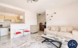 Appartement à vendre à Nice — Vue mer — photo 4