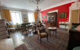 Maison à vendre à Châtillon-sur-saône — Vue dégagée — photo 9