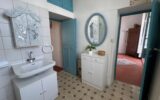 Appartement à vendre à Saint-martin-de-pallières — Vue montagne — photo 23