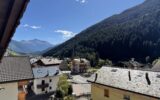 Appartement à vendre à Valdidentro — Vue montagne — photo 52