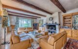 Maison à vendre à Mougins — Vue montagne — photo 4