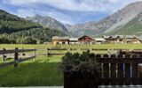 Appartement à vendre à Bormio — Vue montagne — photo 25