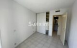 Appartement à vendre à Cavalaire-sur-mer — Vue parc & jardin — photo 5
