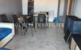 Appartement à vendre à Roquebrune-cap-martin — Vue mer — photo 4