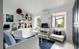 Maison à vendre à Ciboure — Vue mer — photo 12