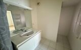 Appartement à vendre à Marseille 8ème — Vue sur la ville — photo 32