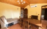 Maison à vendre à Bagnolo san vito — Vue nature — photo 28