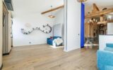 Appartement à vendre à Villefranche-sur-mer — Vue mer — photo 8