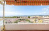 Appartement à vendre à Nice — Vue mer — photo 12