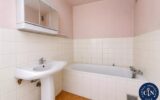 Appartement à vendre à Nice — Vue sur la ville — photo 8