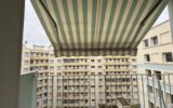 Appartement à vendre à Saint-Étienne — Vue nature — photo 15