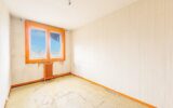 Appartement à vendre à Saint-cloud — Vue parc & jardin — photo 9