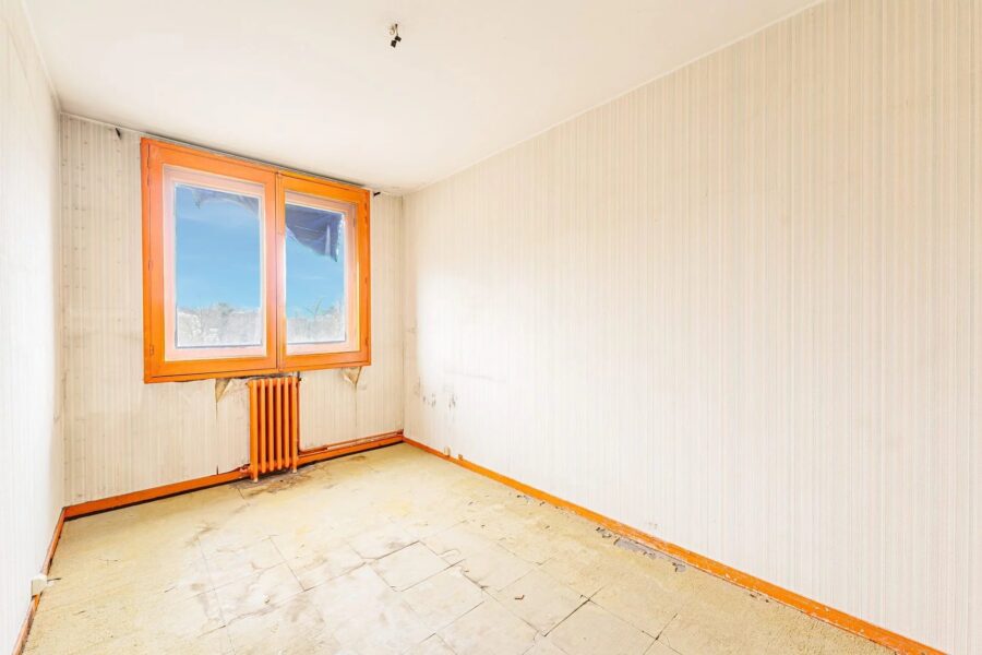 Appartement à vendre à Saint-cloud — Vue parc & jardin — photo 9