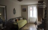 Maison à vendre à Vallées-d&rsquo;antraigues-asperjoc — Vue montagne — photo 8