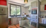 Maison à vendre à Èze — Vue mer — photo 16