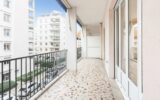 Appartement à vendre à Nice — Vue sur la ville — photo 1