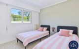 Appartement à vendre à Nice — Vue montagne — photo 10