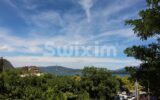 Appartement à vendre à Le bourget-du-lac — Vue lac — photo 1