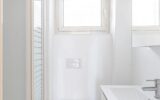 Appartement à louer à Nice — Vue mer — photo 9