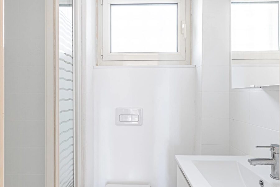 Appartement à louer à Nice — Vue mer — photo 9