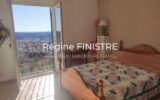 Maison à vendre à Draguignan — Vue sur la ville — photo 11