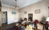 Appartement à vendre à Nice — Vue sur la ville — photo 4
