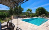 Maison à vendre à Biot — Vue montagne — photo 29