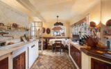 Maison à vendre à Roquebrune-cap-martin — Vue mer — photo 10
