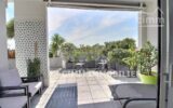 Appartement à vendre à Anglet — Vue montagne — photo 4