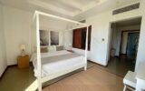 Appartement à vendre à Roches noires — Vue mer — photo 11
