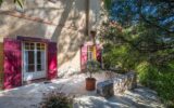 Maison à vendre à Nice — Vue mer — photo 15