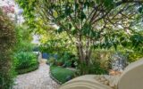 Maison à vendre à Nice — Vue nature — photo 1