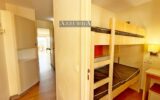 Appartement à vendre à Agay — Vue mer — photo 8