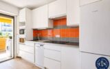 Appartement à vendre à Nice — Vue nature — photo 12
